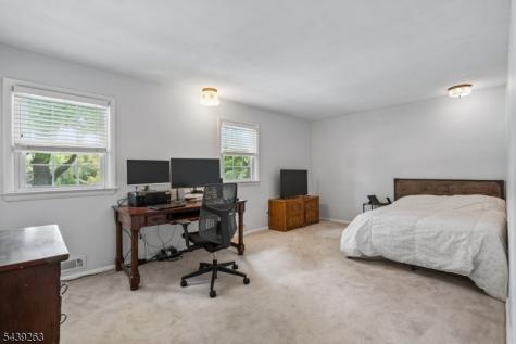 44 Korwel Circle West Orange NJ 07052