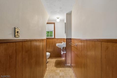 44 Korwel Circle West Orange NJ 07052