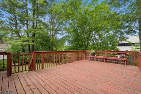 44 Korwel Circle West Orange NJ 07052