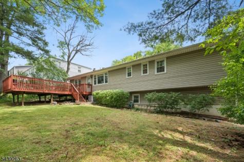 44 Korwel Circle West Orange NJ 07052