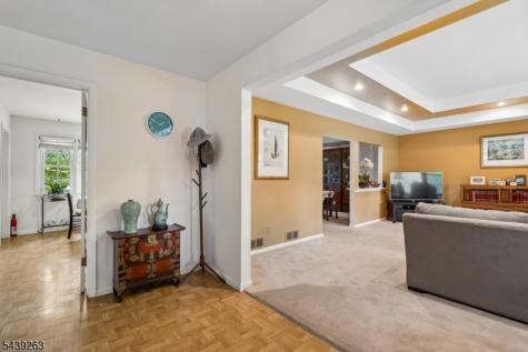 44 Korwel Circle West Orange NJ 07052