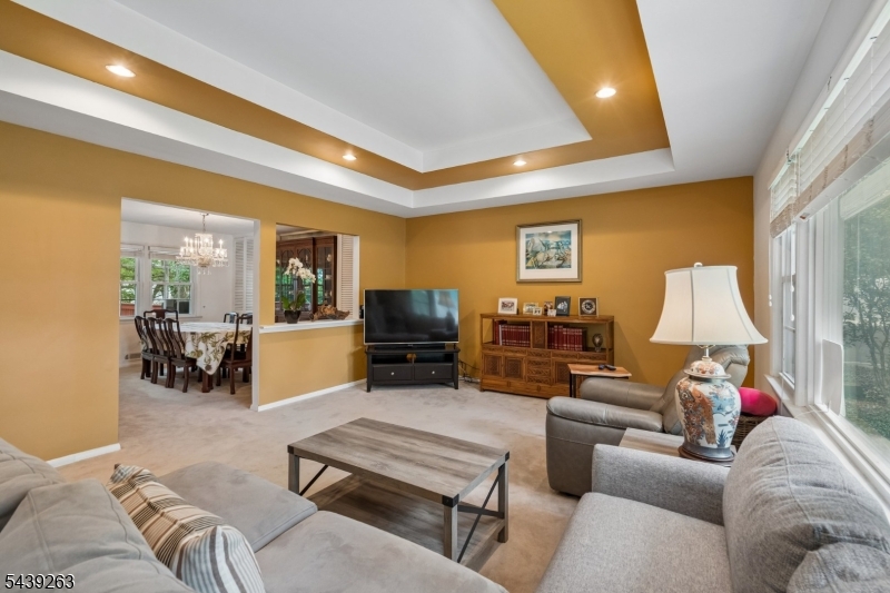 44 Korwel Circle West Orange NJ 07052