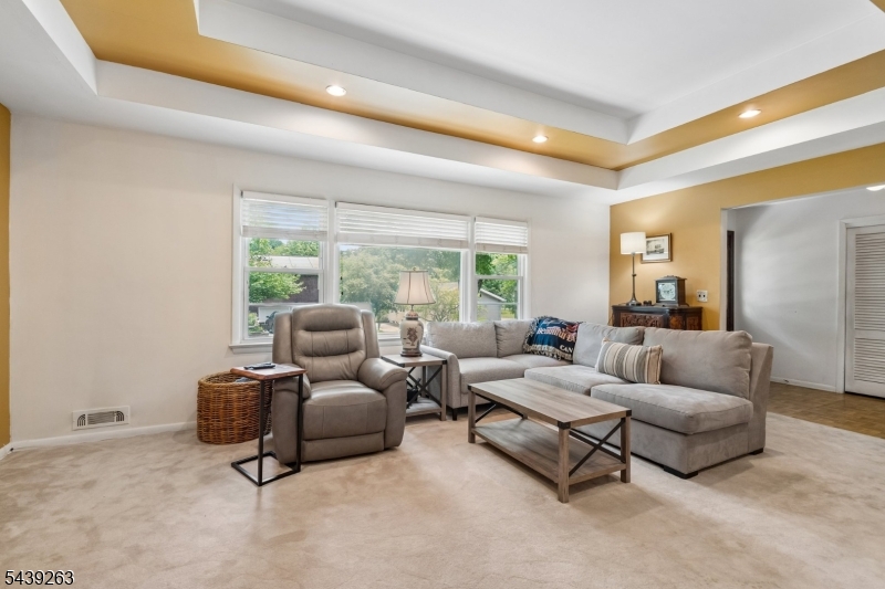 44 Korwel Circle West Orange NJ 07052