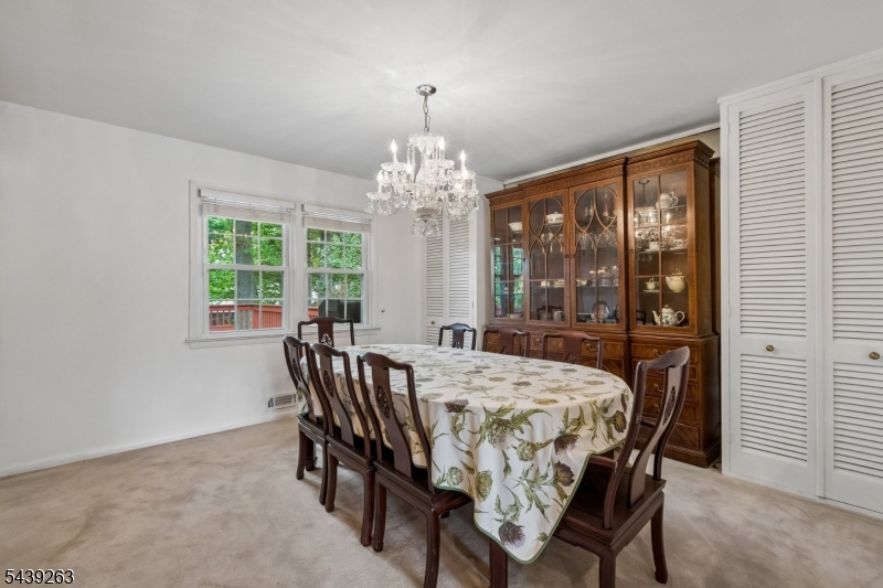 44 Korwel Circle West Orange NJ 07052
