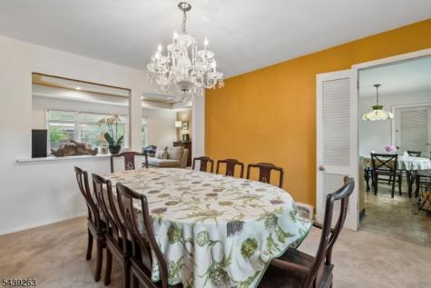 44 Korwel Circle West Orange NJ 07052