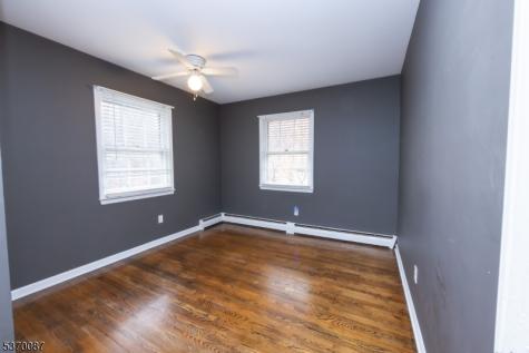 27 High Crest Drive Vernon NJ 07419