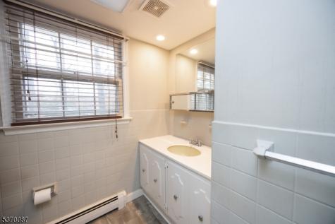 27 High Crest Drive Vernon NJ 07419
