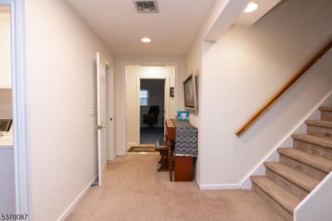 27 High Crest Drive Vernon NJ 07419