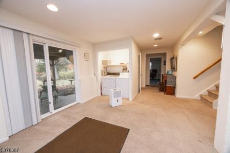 27 High Crest Drive Vernon NJ 07419
