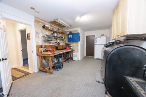 27 High Crest Drive Vernon NJ 07419