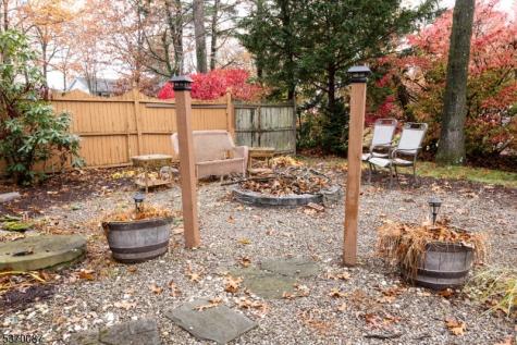 27 High Crest Drive Vernon NJ 07419