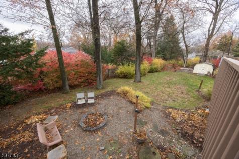 27 High Crest Drive Vernon NJ 07419