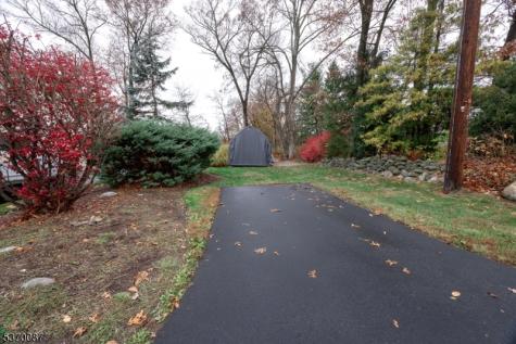 27 High Crest Drive Vernon NJ 07419