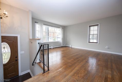 27 High Crest Drive Vernon NJ 07419