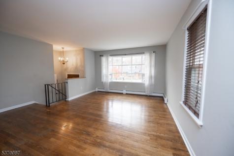 27 High Crest Drive Vernon NJ 07419