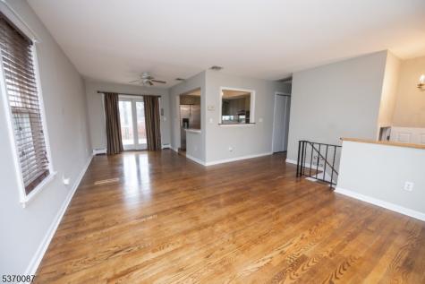 27 High Crest Drive Vernon NJ 07419
