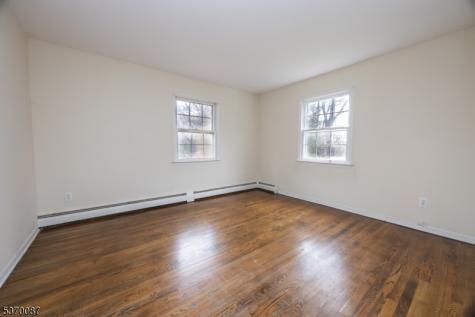 27 High Crest Drive Vernon NJ 07419