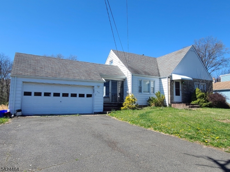 215 Finderne Avenue Bridgewater NJ 08807