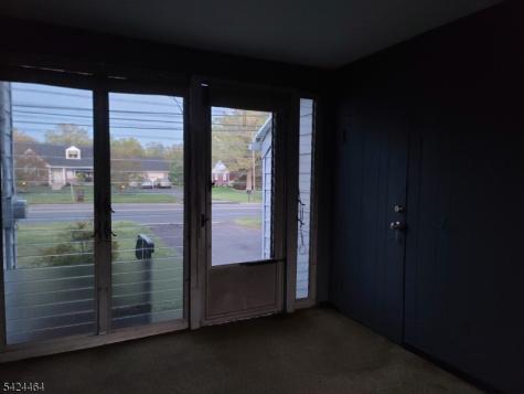 215 Finderne Avenue Bridgewater NJ 08807