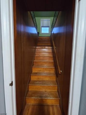 215 Finderne Avenue Bridgewater NJ 08807