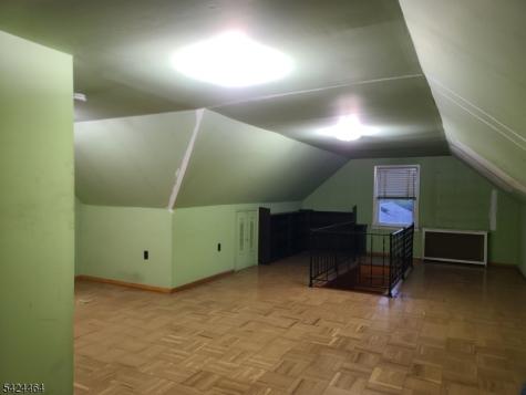 215 Finderne Avenue Bridgewater NJ 08807
