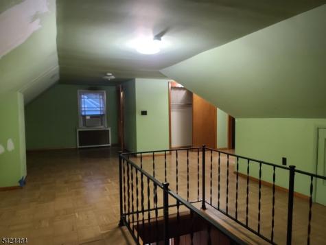 215 Finderne Avenue Bridgewater NJ 08807