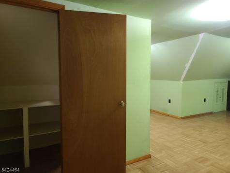 215 Finderne Avenue Bridgewater NJ 08807