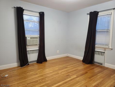 215 Finderne Avenue Bridgewater NJ 08807