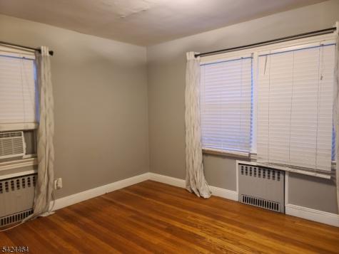 215 Finderne Avenue Bridgewater NJ 08807