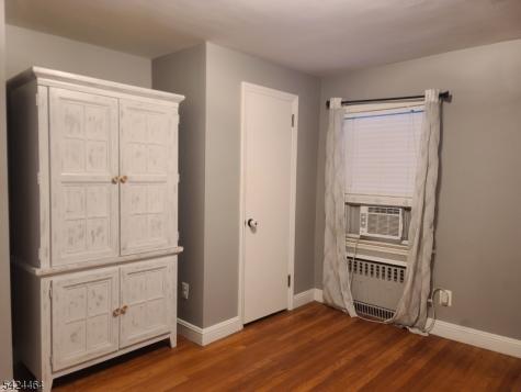 215 Finderne Avenue Bridgewater NJ 08807