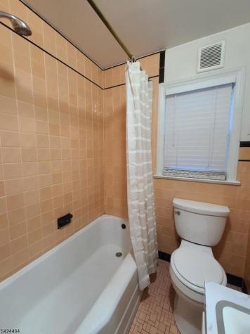 215 Finderne Avenue Bridgewater NJ 08807