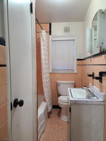 215 Finderne Avenue Bridgewater NJ 08807