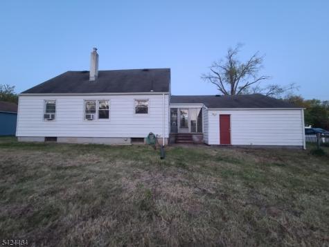 215 Finderne Avenue Bridgewater NJ 08807