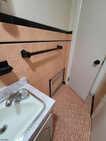 215 Finderne Avenue Bridgewater NJ 08807