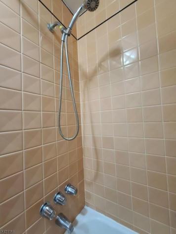 215 Finderne Avenue Bridgewater NJ 08807