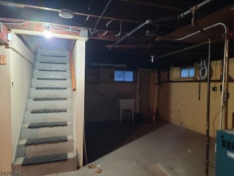 215 Finderne Avenue Bridgewater NJ 08807