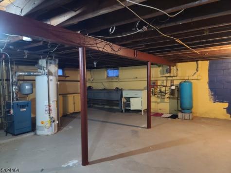 215 Finderne Avenue Bridgewater NJ 08807