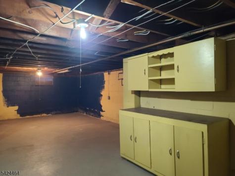 215 Finderne Avenue Bridgewater NJ 08807