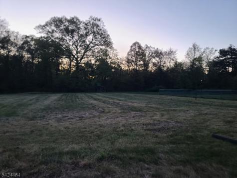 215 Finderne Avenue Bridgewater NJ 08807