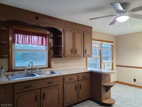 215 Finderne Avenue Bridgewater NJ 08807