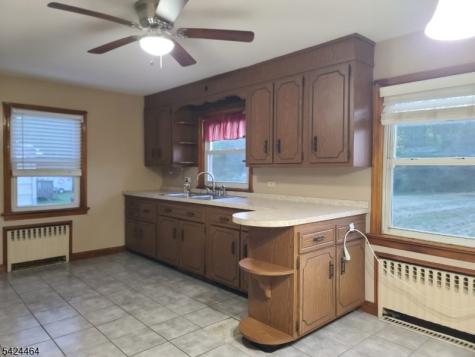 215 Finderne Avenue Bridgewater NJ 08807