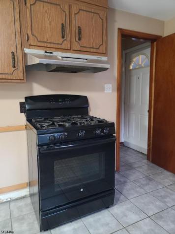 215 Finderne Avenue Bridgewater NJ 08807