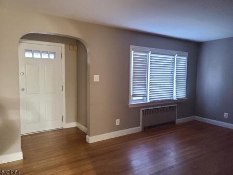 215 Finderne Avenue Bridgewater NJ 08807