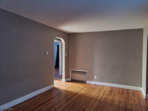215 Finderne Avenue Bridgewater NJ 08807