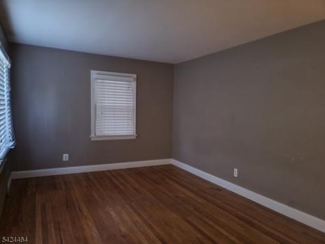 215 Finderne Avenue Bridgewater NJ 08807