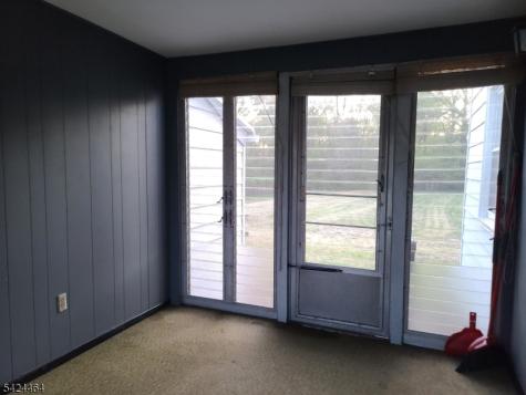 215 Finderne Avenue Bridgewater NJ 08807