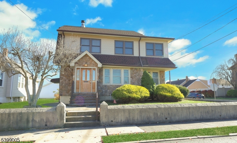 80 Garfield Place Totowa NJ 07512