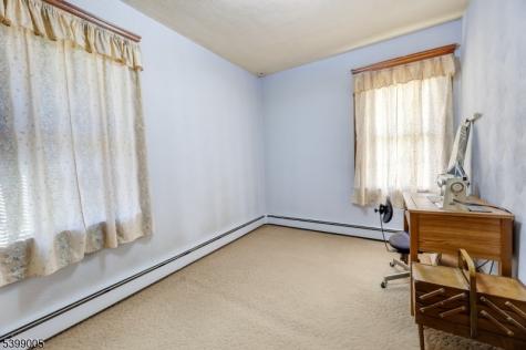 80 Garfield Place Totowa NJ 07512