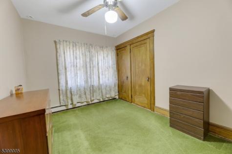 80 Garfield Place Totowa NJ 07512