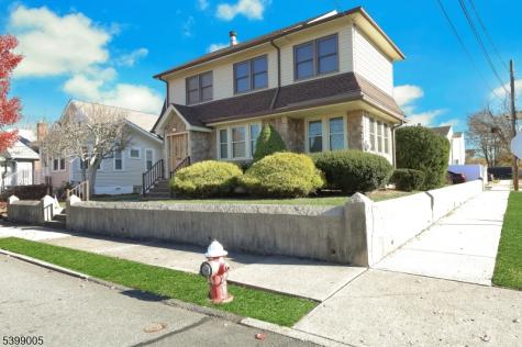 80 Garfield Place Totowa NJ 07512